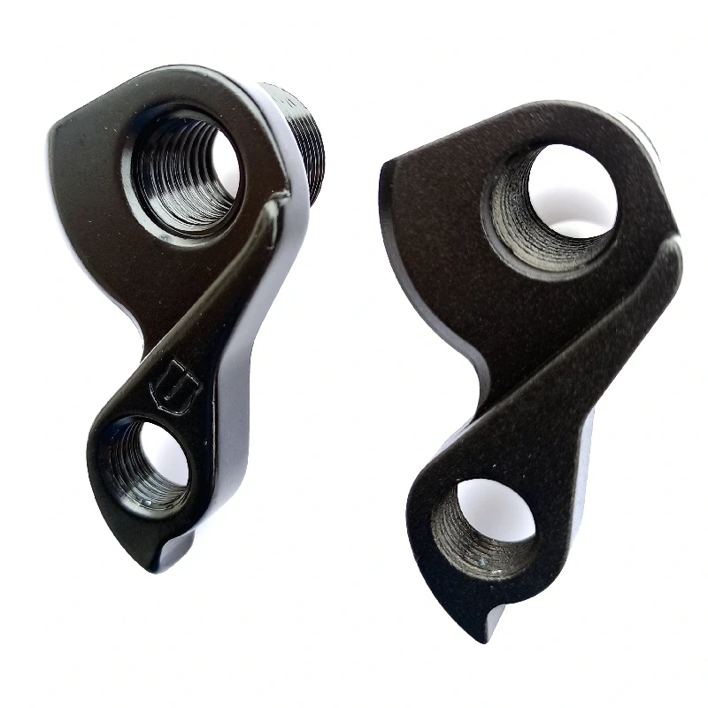 1pc bicycle parts Derailleur Hanger for Trek #318001 Superfly HT Cali Carbon ProCal Farley Stache Procaliber frame mech Dropout