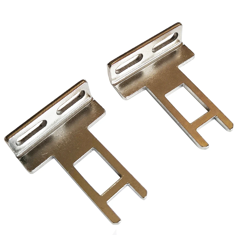 KEDU QKS8 Sicherheit Tür Switch Begrenzung Schalter Lock Türen Schlüssel Schalter Doppel Pole Funktion F1 F2 F3 Kabelverschraubung M16 m20