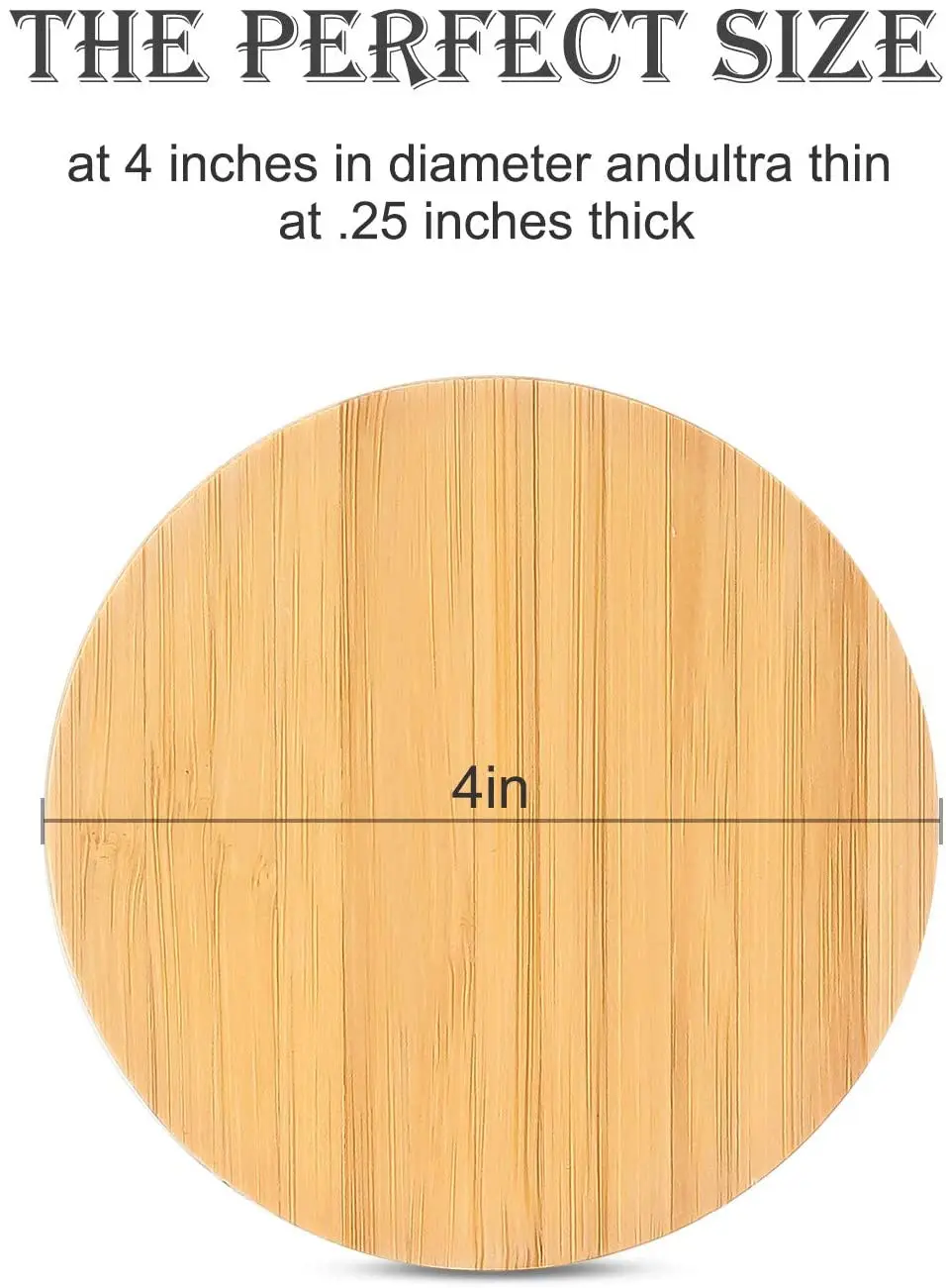 Bamboo Wood 15W Qi Wireless Charger USB C Fast Charging Pad For iPhone 15 14 13 12 Pro Max 11 XS Max X XR 8 Plus Samsung Galaxy