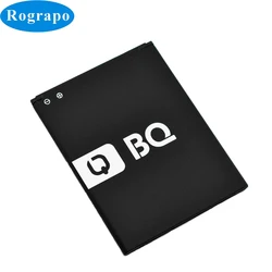 Full Power BQS-5518G Replacement Battery For BQ BQ-5518G Jeans Mobile Phone +Tracking Number