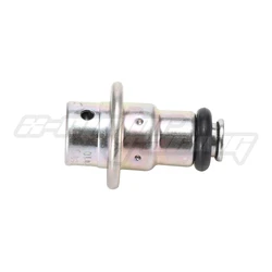Motorcycle Fuel Pressue Regulator Fuel Pump For YAMAHA FZ1 FZ6 N FAZER S XT660 R X MT-03