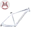 二輪車用アルミニウム合金フレーム,26er mosso mizzi xc400,14.5 