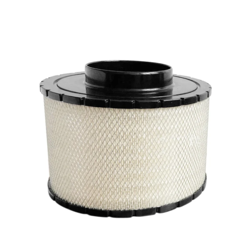 Brand New Air Filter 371-1806 Air Filter Element 7C-1571 For CAT 3412C Generator Set Air Clearer