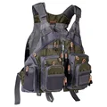 D75 Verde militar