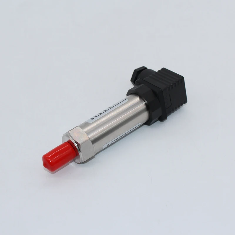 Imagem -06 - Sensor de Pressão