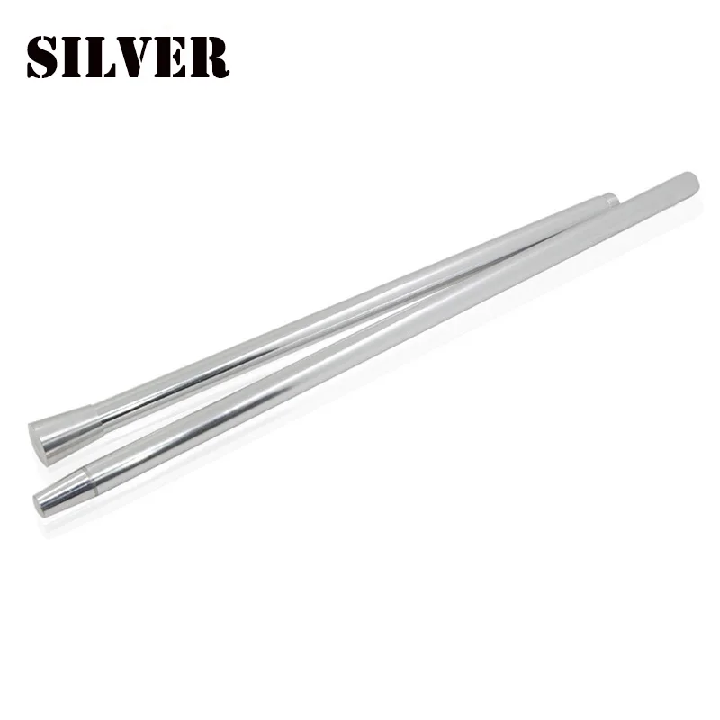 Aluminum Dancing Cane Wand Magic Tricks Floating Magia Stick Magician Stage Illusions Gimmick Accessories Props Gimmick Funny