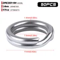 Inner diameter 7.5MM