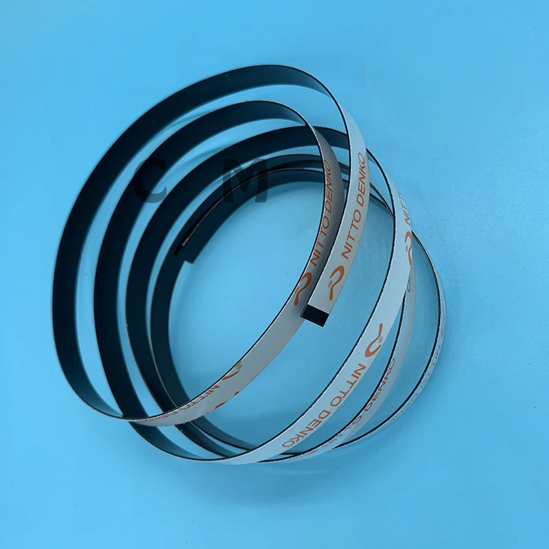 Original CE5000-60 Mat Blade Protection Guard Strip for Graphtec CE6000-120 CE5000-120 CE6000-60 CE3000-60 Cutter Pad