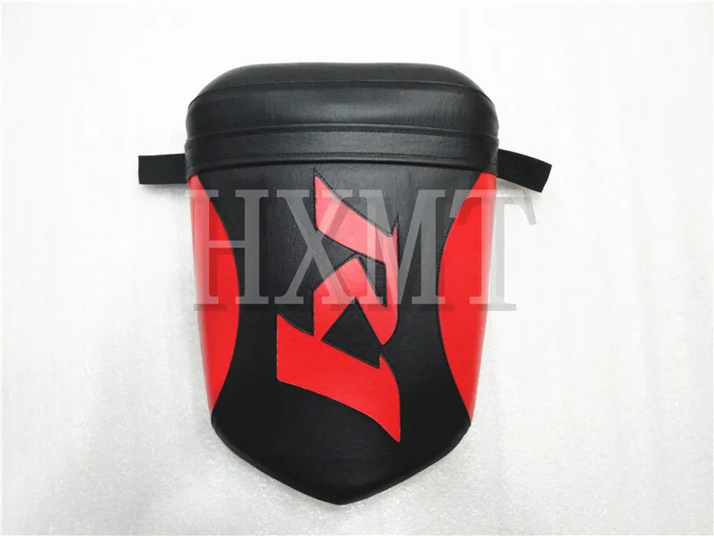 For Yamaha YZF1000 R1 2004 2005 2006 Motorcycle Rear Pillion Passenger Cowl Seat Back Cover Fairing YZF YZFR1