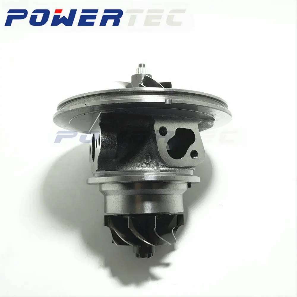 랜드로버 디펜더용 터보레이더 카트리지, 디스커버리 레인지 로버 2.5 TDI 113HP 83Kw 93Kw 300 TDI 4520555008S, ERR4802