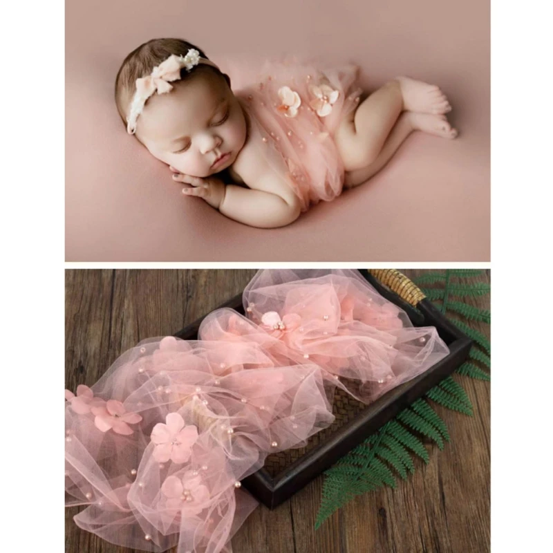 2021 nuovi oggetti di scena per neonati morbidi progettati per una fotografia efficiente squisita