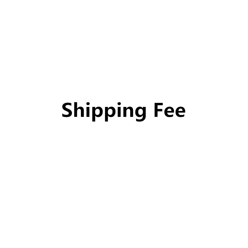 

For Shipping Only Belly Dance costumes