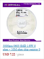 10PCS Runde Loch IC buchse Stecker DIP 6 8 14 16 18 20 24 28 40 pin Steckdosen DIP6 DIP8 DIP14 DIP16 DIP18 DIP20 DIP28 DIP40 pins – Detail 40