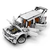 リモコン付きリモートコントロールカー,1:10スケールのリモートコントロールカー,ドイツの有名ブランド,bm x5 suvモデル,rcおもちゃコレクション,2.4ghz 4