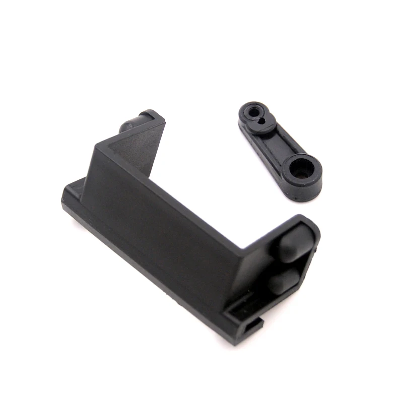 

WLtoys 104001 RC автозапчасти 104001-1870 сервопривод фиксированное сиденье