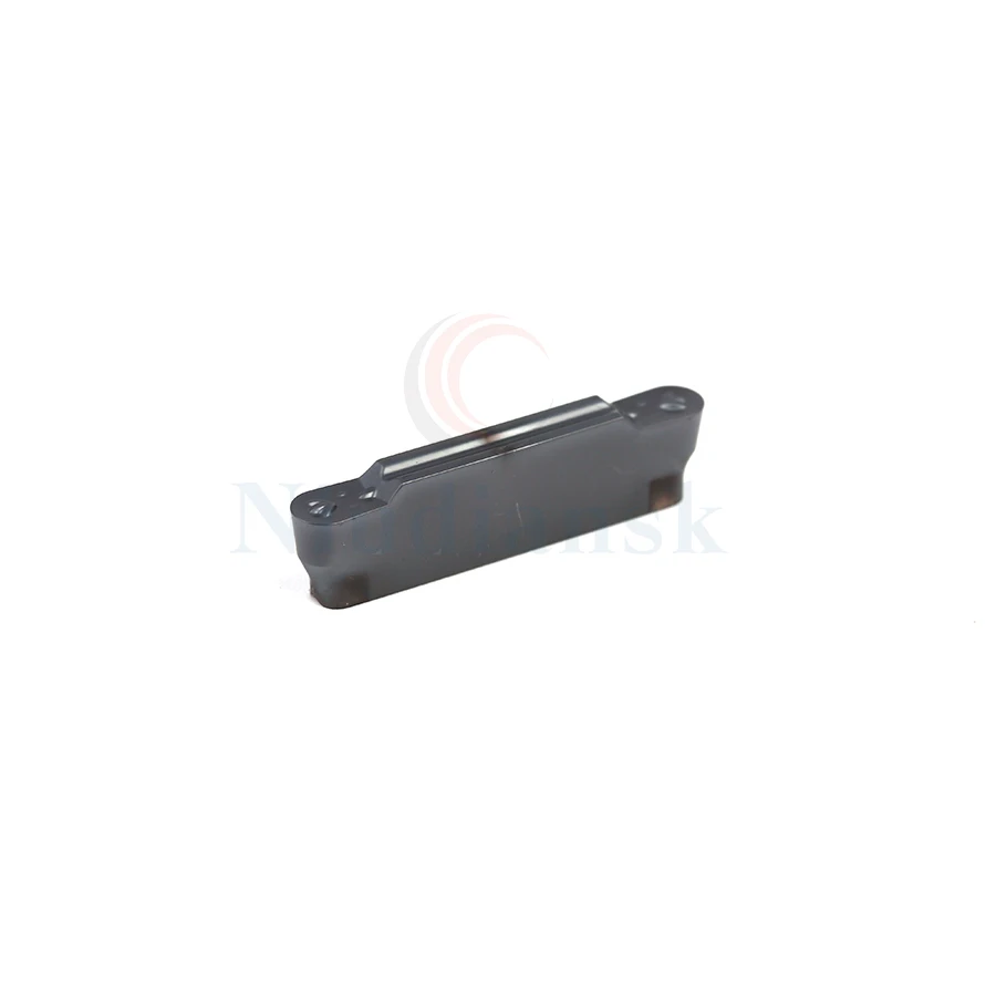 MRMN200-G MRMN300-M MRMN400-M LDA Round head grooving turning tool carbide CNC lathe cutting inserts to cut stainless steel well