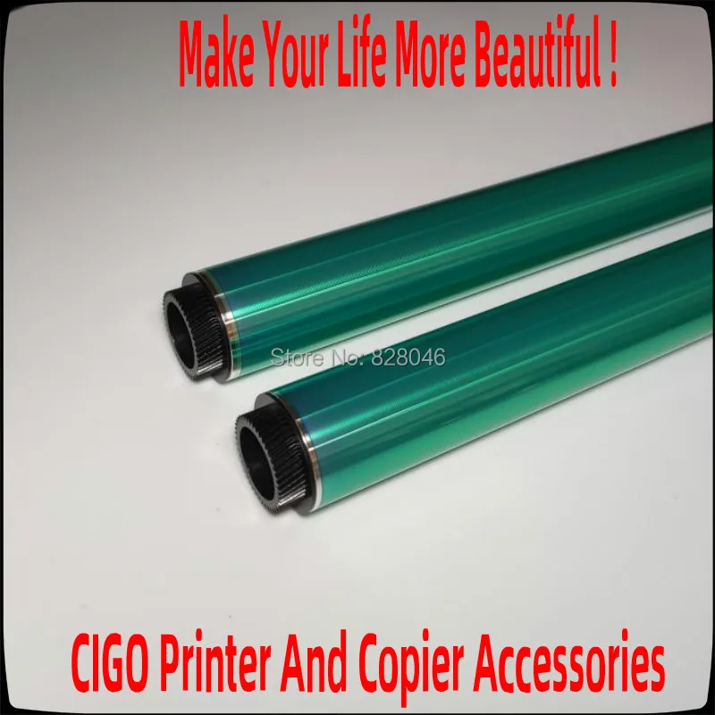 Long Life OPC Drum For Konica Minolta C3350 C3850 C3850FS Printer,IUP-22K IUP-22C IUP-22M IUP-22 IUP 22 IUP22 3350 3850 Drum OPC