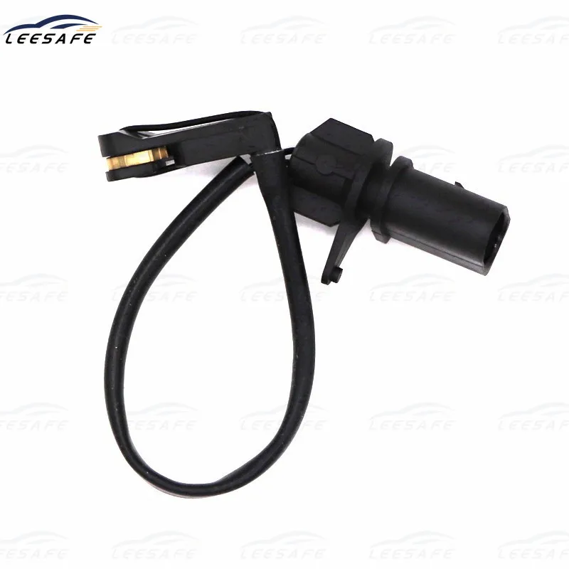 Rear Brake Pad Wear Sensor 4G0615121 for AUDI A6 Quattro Allroad 4GH 4GJ Avant 4G5 4GD C7 A7 Sportback 4GA 4GF PORSCHE MACAN 95B