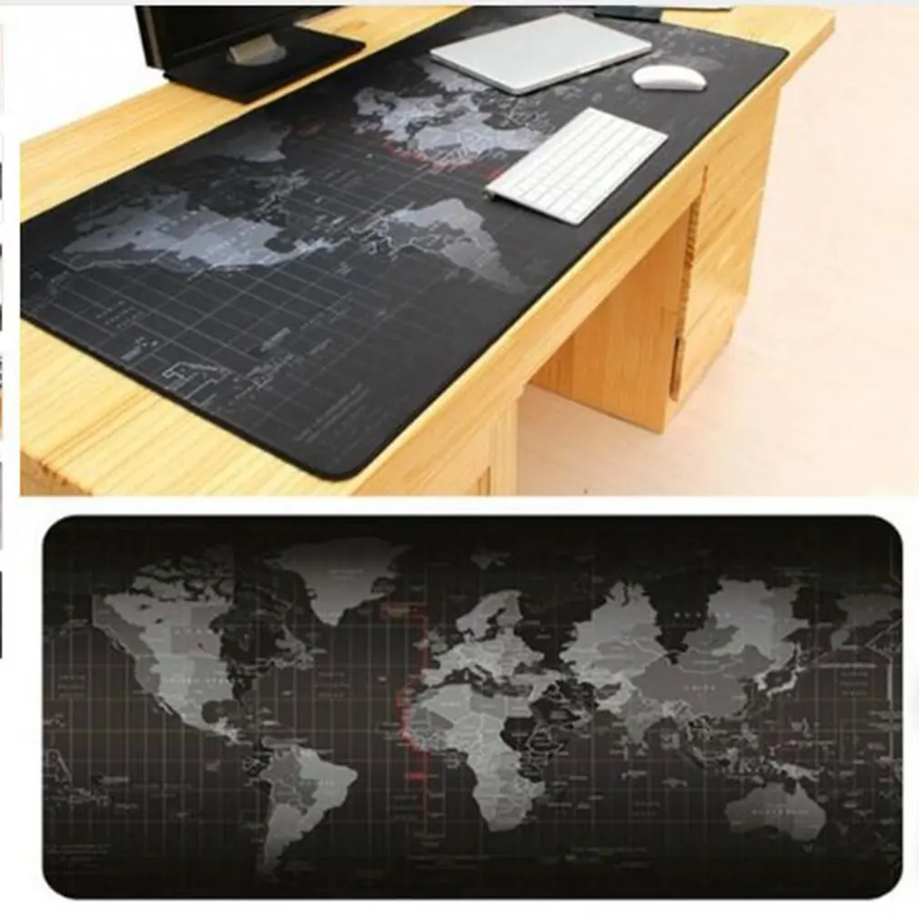 Gaming Mouse Pad Mousepad Gamer Desk Mat Xxl Keyboard Pad Large Carpet Computer Table Surface For Accessories Xl Ped Mauspad