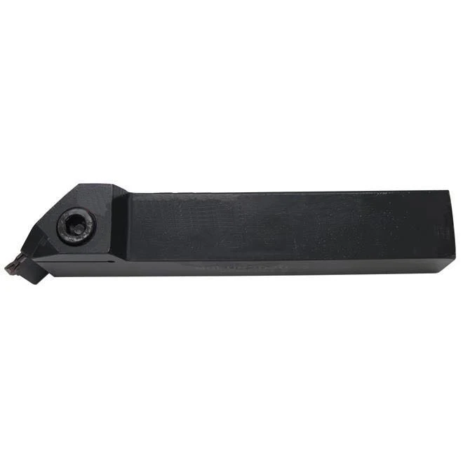 BEYOND MGEUR 2020 2525 Groeven Carbide Inserts Bar MGEUR2020-2 MGEUR2525-2 3 4 Draaibank Gereedschaphouder CNC Cutter Schacht
