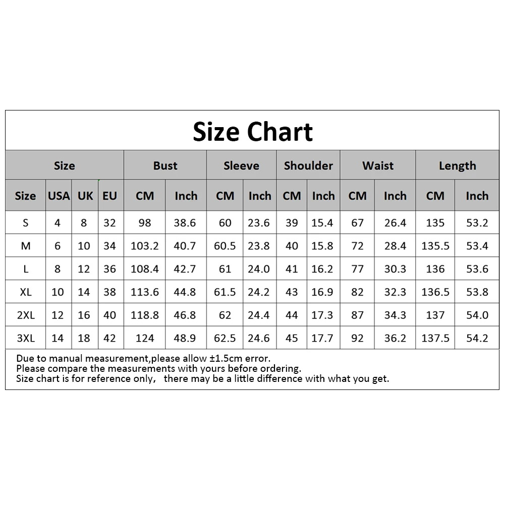 windbreaker jacket women Autumn Winter Solid Color Faux Leather Long Slim Wind Coat long Windbreaker Outerwear Black Trench