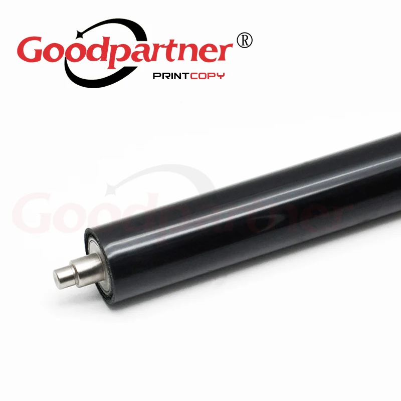 

1X FC0-5061-000 FC8-4906-000 Fuser Lower Pressure Roller for CANON iR ADVANCE C5030 C5035 C5045 C5051 C5235 C5240 C5250 C5255