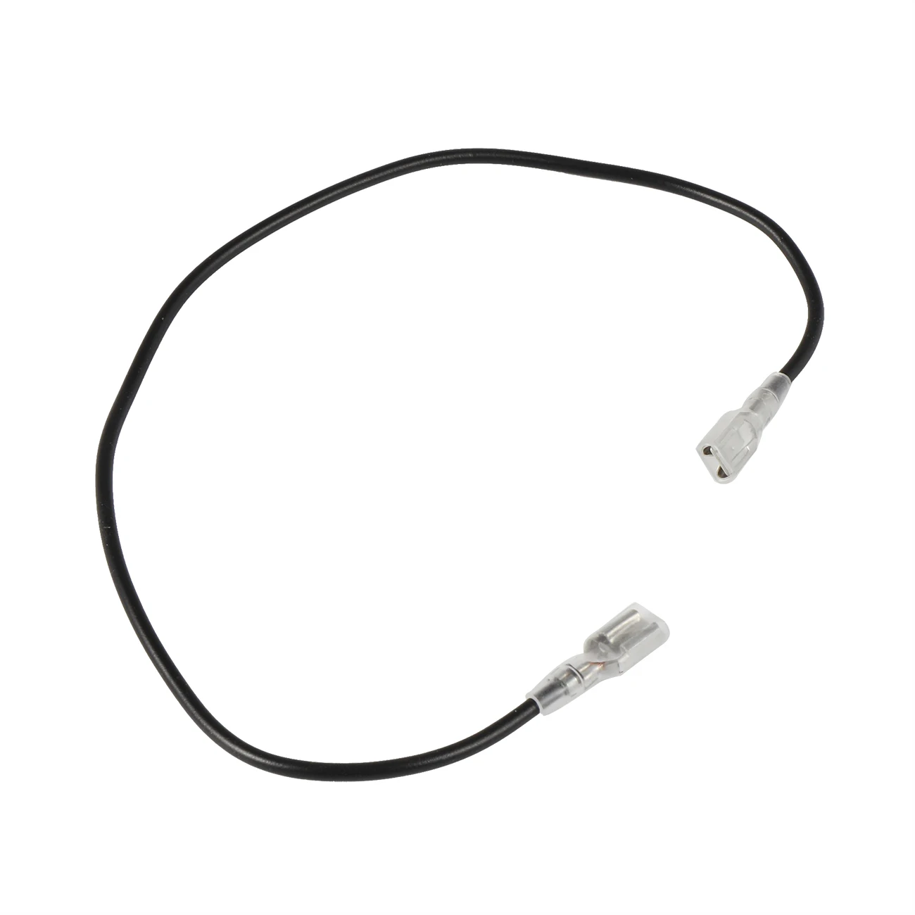 คอยล์จุดระเบิดสำหรับ Husqvarna 50 51 55 254 257 261 262 XP 61 268 268XP 272 272XP