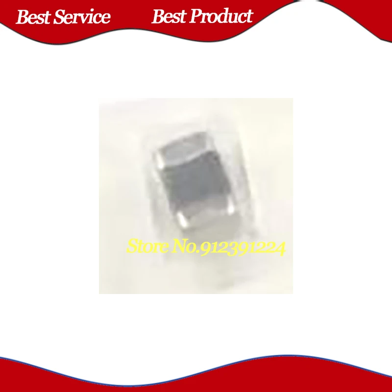 LQM21FN100M70L 0805 10UH 100mA مصلحة الارصاد الجوية ، جديدة ومبتكرة ، في الأوراق المالية ، 10 قطعة للمجموعة الواحدة