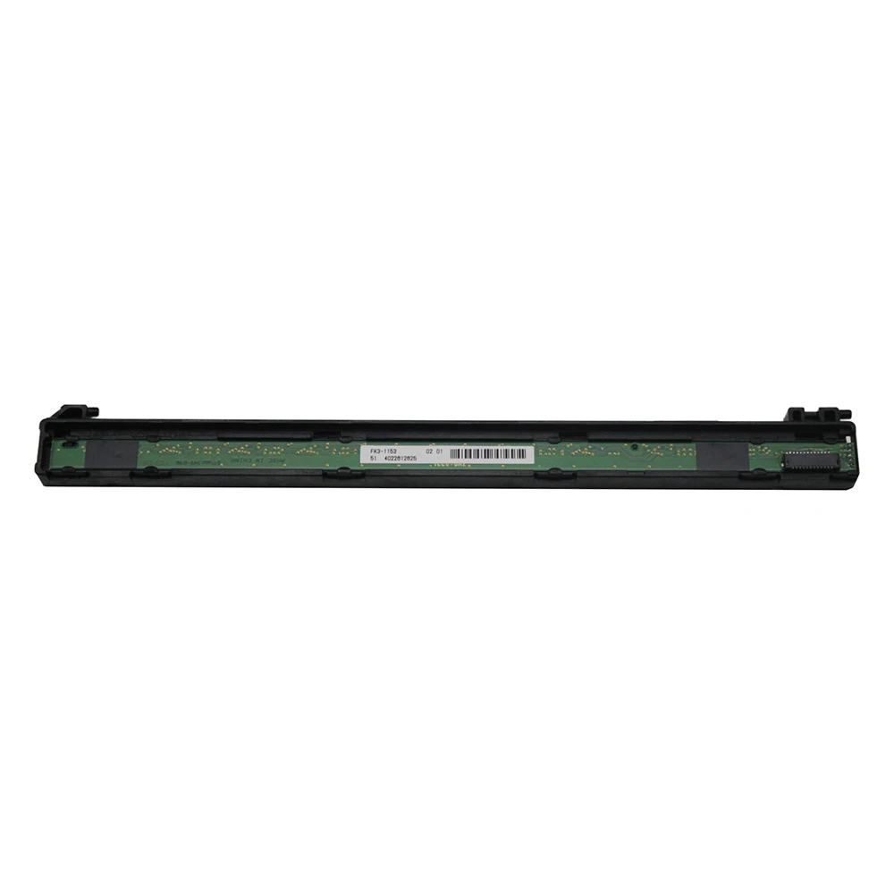FK3-1153 skontaktuj się z przetwornik obrazu dla Canon MF4410 4410 4412 4450 4452 4550 MF3010 3010 D520 D530 L190 skanera CIS skaner głowy
