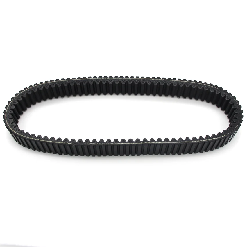 

ATV DRIVE BELT TRANSFER BELT CLUTCH BELT FOR Arctic Cat TRV550 Cruiser 2012 TRV550 GT H1 XT Limited