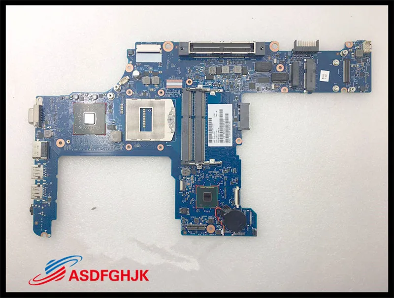 

801636 -001 801636 -501 МАТЕРИНСКАЯ ПЛАТА НОУТБУКА ДЛЯ HP PROBOOK 650 G1 НОУТБУК ПК СОВМЕСТИТЕЛЬНЫЙ ЗАКАЗ 100% работает отлично