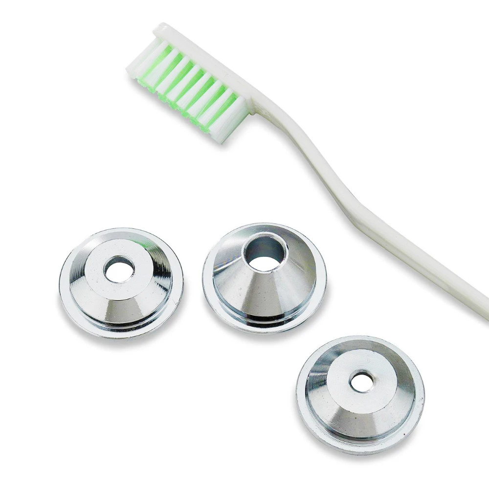 Imagem -06 - Pulverizador Lwenxing para Pintura em Parede Ferramenta para Pintura com Bicos