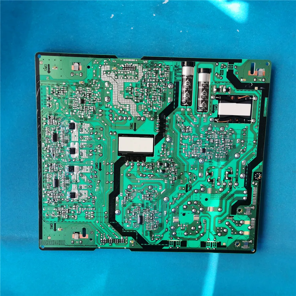 Nuovo BN44-00884B originale del rifornimento della scheda della scheda di potere della buona prova per la TV LH46PHFPBGC/XF LH46UHFCLBB/GO LH46UHFCLBB