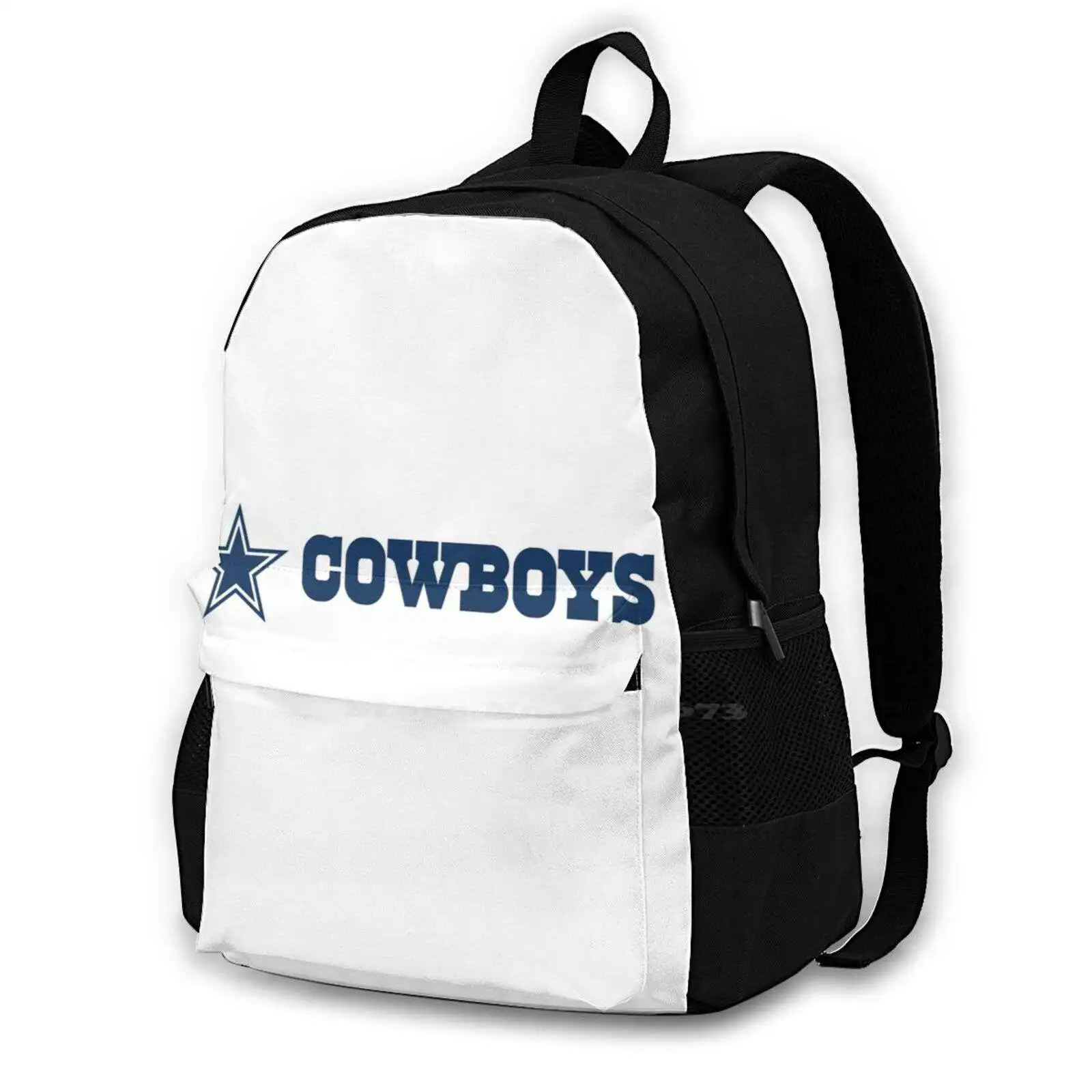 

Untitled School Bag Big Capacity Backpack Laptop 15 Inch Stuff Wallet Galaxy Trending Trending Chlotes Trending Women Trending