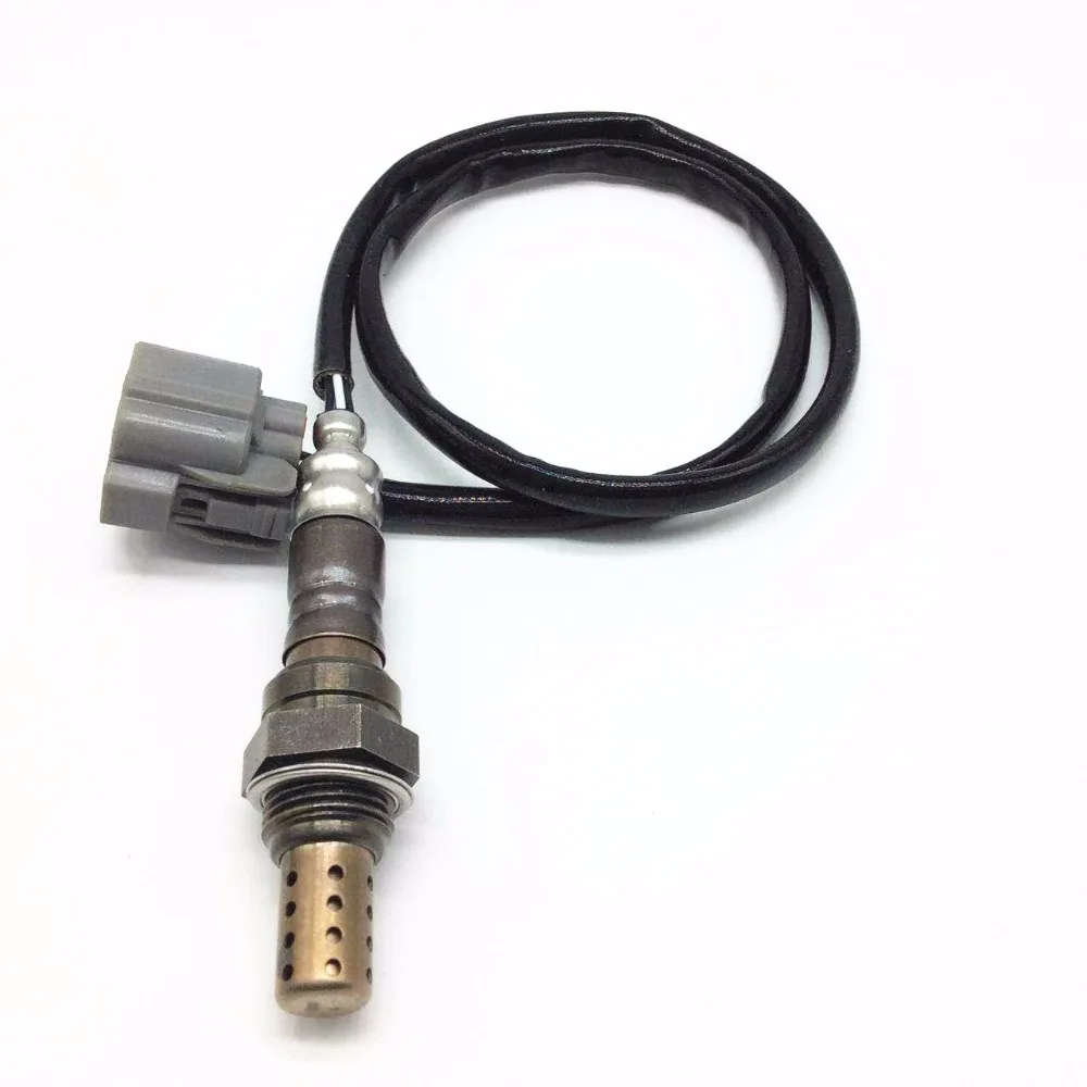 

Downstream Oxygen Sensor for Honda Directly Civic Odyssey 1997 1998 1999 2000 2001 2002 2003 2004 2005 OE#:36531-PNC-004