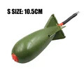 Verde S