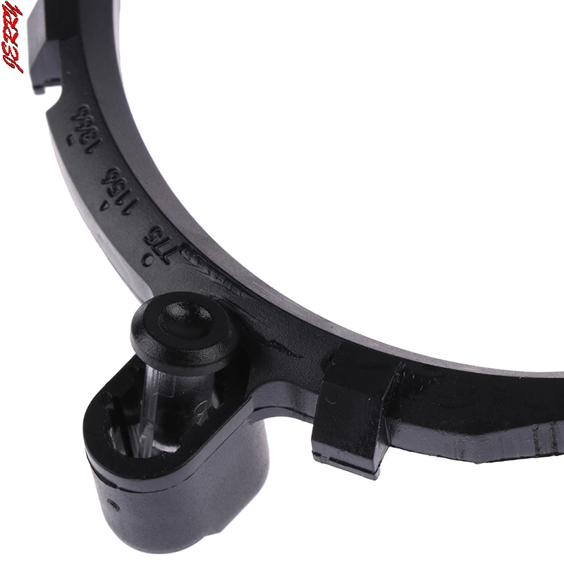 2021 nuova Base staffa ventola di raffreddamento CPU 4 In 1 per 775 1366 1150 1155 1156 accessori per Computer dispositivo di raffreddamento ventola