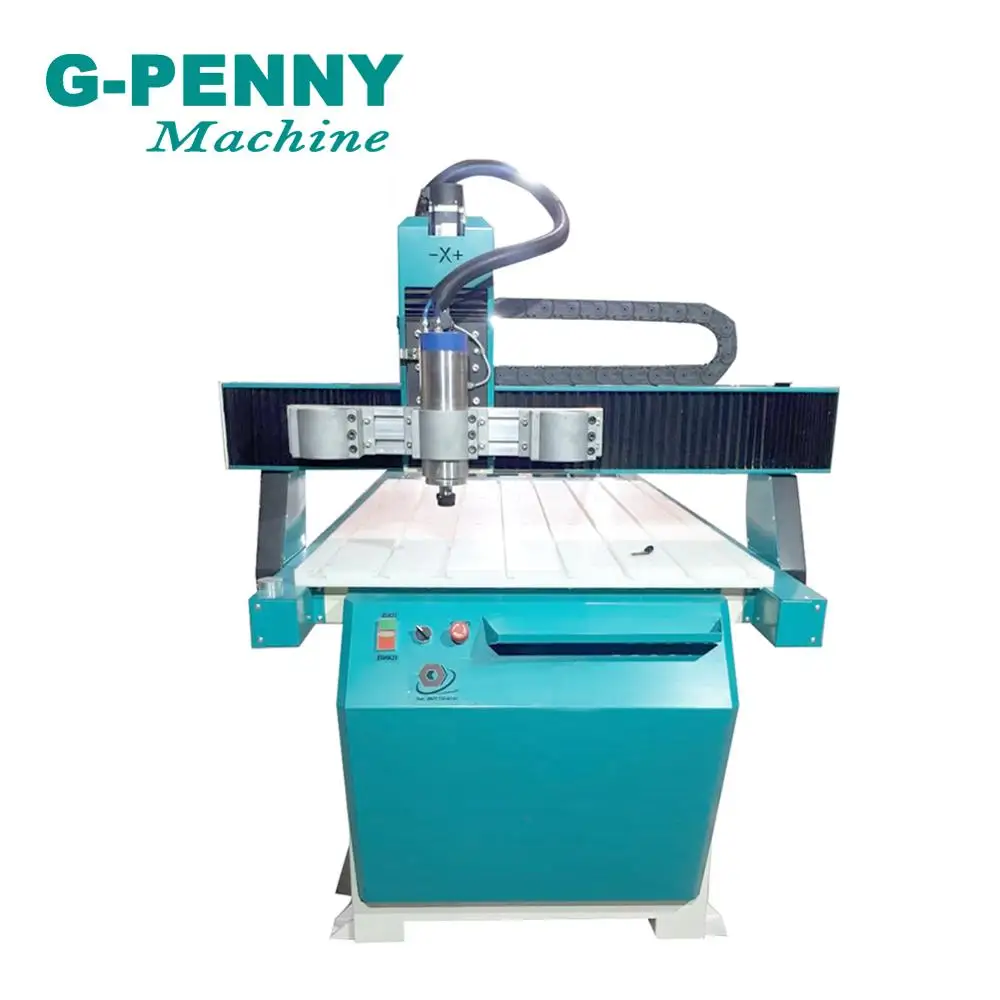 المغزل باستخدام الحاسب الآلي 1.5kw ER16 80mm المغزل المبرد بالماء 4 قطعة محامل سرعة 0-24000 دورة في الدقيقة و 1.5kw VFD وحامل 80 مم ومضخة مياه 75 واط #6