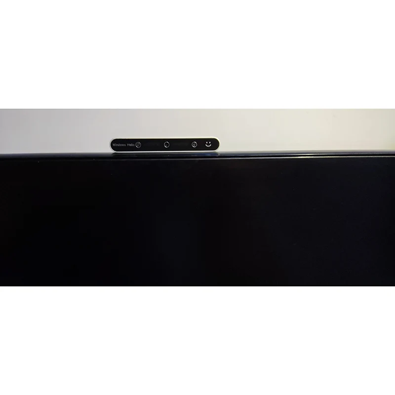 顔認識ラップトップデスクトップコンピューターカメラ、Windows hello、1080p