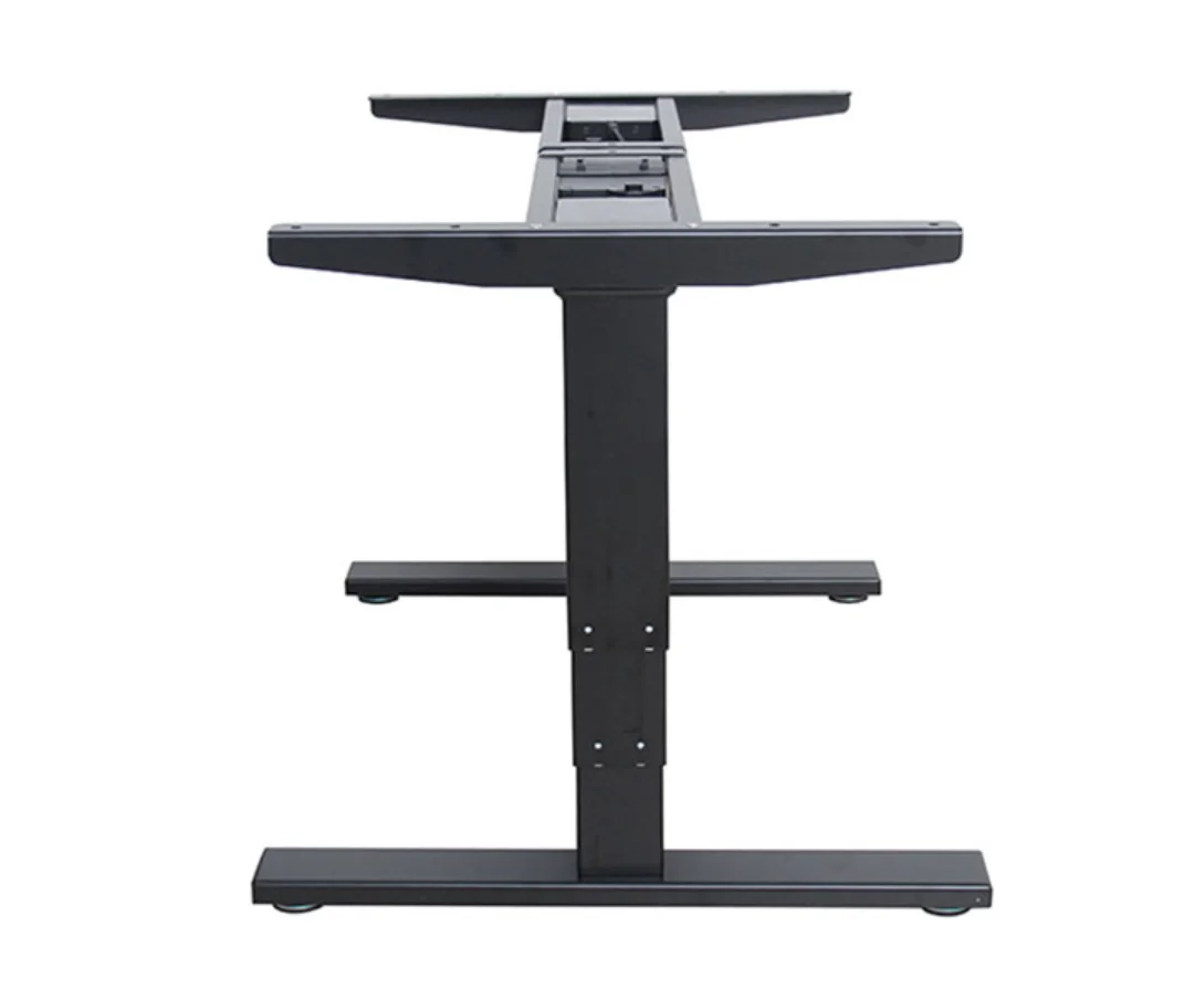 Elevación inteligente multifuncional para sala de estar, marco de hierro, plegable, soporte para patas, mesa para niños