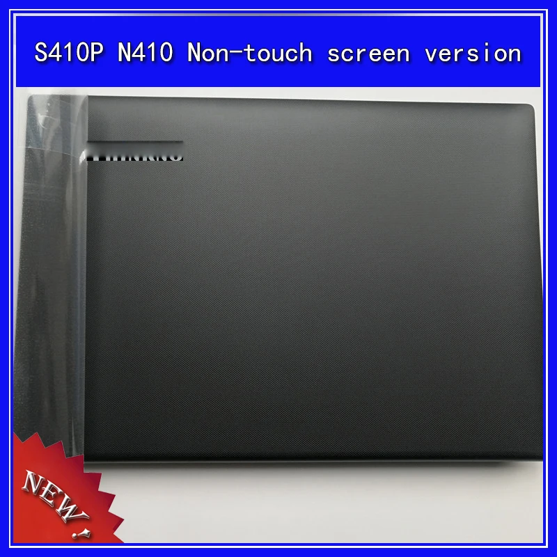 

Lenovo S410P N410