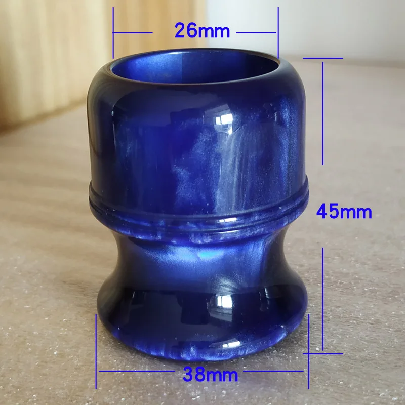 Thumbnail 2 - #27 Budget Shaving Brushes for Smart Shoppers