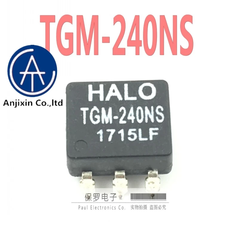 

10pcs 100% orginal and new power management chip TNY276GN TNY276G SOP-7 original spot in stock