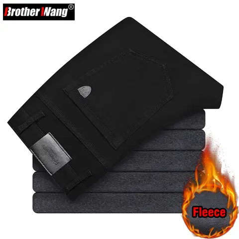 Jeans jacob cohen-AliExpress
