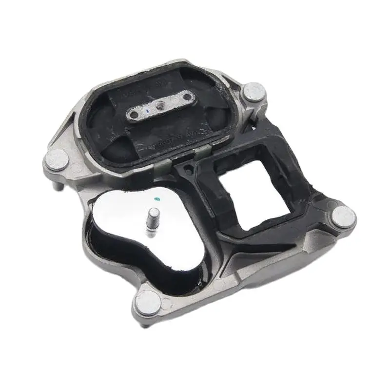 

Gearbox Mounting For Audi A6 A7 A8 Gear Holders Gummimetal Bearing 4M0399153L 4G0399153T