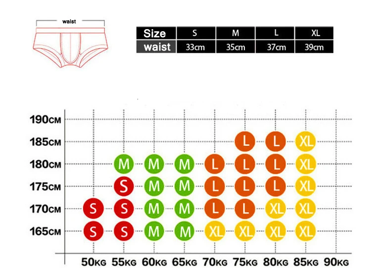 Sexy Swimwear Men Swimming Trunks Mens Swim Trunk Boxer Shorts Male Bikini Swimsuit Surf Bathing Suit Water Sport Wear Short