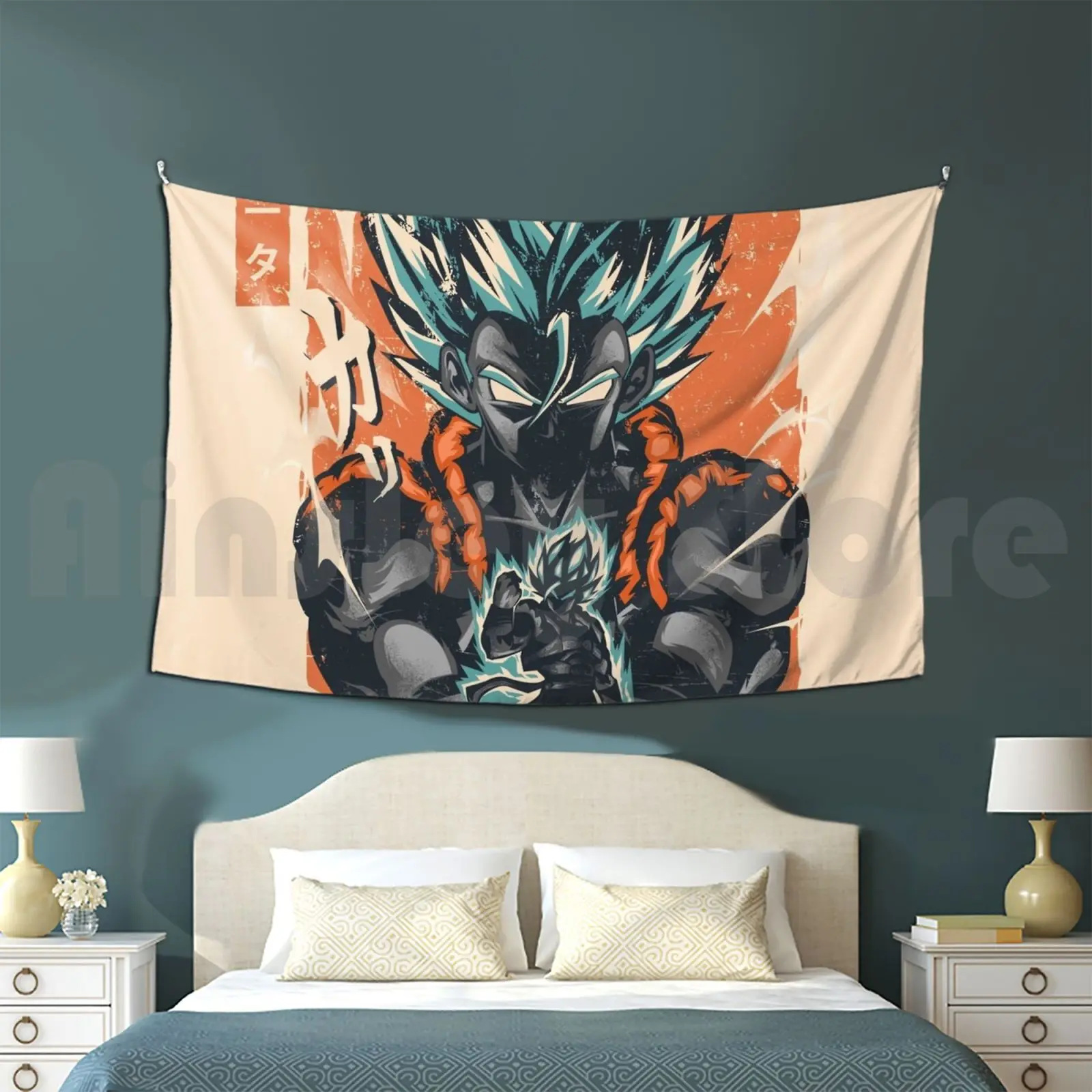 Retro Ver Customize…