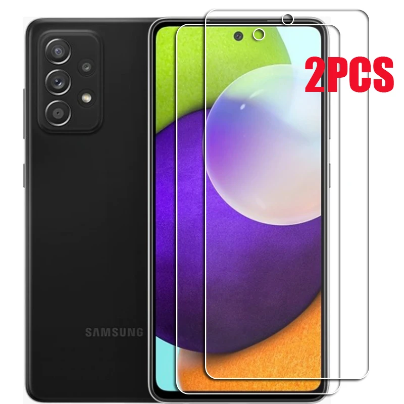 galaxy a72 sm a725f