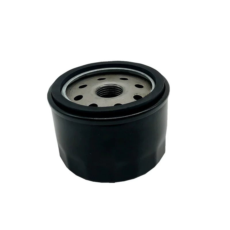 

TRACTOR OIL FILTER 751-12690 FITS LAWNFLITE CUB CADET MTD 4HP 420CC VERTICAL ENGINES RIDING MOWER 751-11501 951-12690