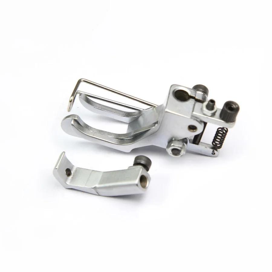 

GR367X Presser Foot for DURKOPP 367 Sewing Machine Parts